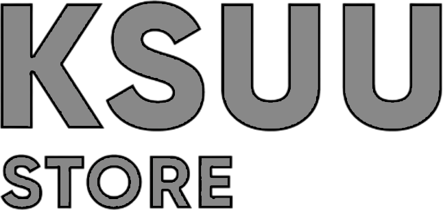 KSUU STORE
