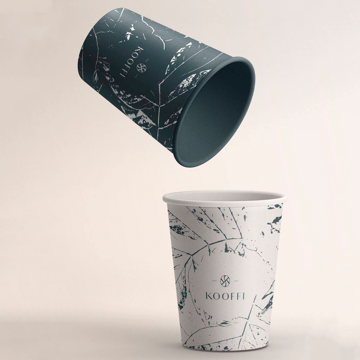 Стаканчики